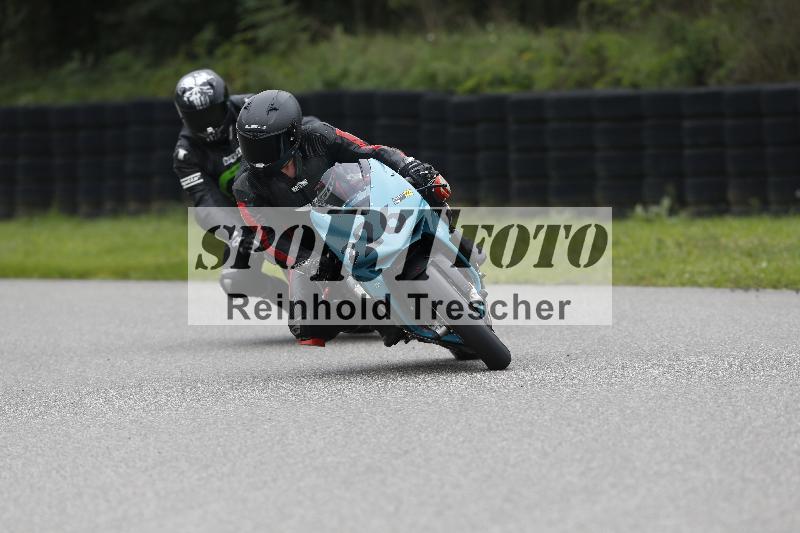 /57 03.10.2025 Speer Racing ADR/Gruppe gelb/226